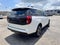 2027 Ford Expedition King Ranch