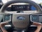 2025 Ford Expedition King Ranch
