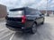2025 Ford Expedition King Ranch