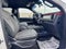 2024 Ford Expedition Timberline