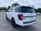 2024 Ford Expedition Timberline