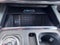 2024 Ford Expedition Timberline