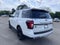 2024 Ford Expedition Timberline