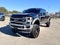 2020 Ford F-250SD King Ranch