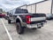 2020 Ford F-250SD King Ranch