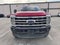 2024 Ford F-250SD King Ranch