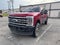 2024 Ford F-250SD King Ranch