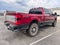 2024 Ford F-250SD King Ranch