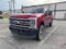 2024 Ford F-250SD King Ranch