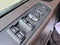2021 Ford F-250SD King Ranch