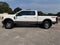 2021 Ford F-250SD King Ranch