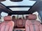 2021 Ford F-250SD King Ranch