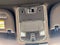 2021 Ford F-250SD King Ranch
