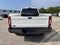 2021 Ford F-250SD King Ranch