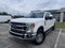 2021 Ford F-250SD XLT