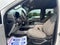 2021 Ford F-250SD XLT