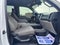 2021 Ford F-250SD XLT