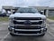 2021 Ford F-250SD XLT