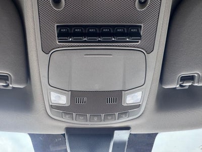 2021 Ford F-250SD XLT
