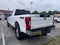 2021 Ford F-250SD XLT
