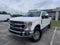 2021 Ford F-250SD XLT