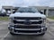 2021 Ford F-250SD XLT