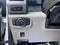 2021 Ford F-250SD XLT