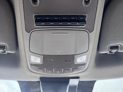 2021 Ford F-250SD XLT