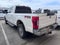 2021 Ford F-250SD XLT