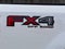 2022 Ford F-250SD King Ranch