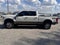 2022 Ford F-250SD King Ranch