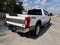 2022 Ford F-250SD King Ranch