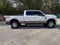 2022 Ford F-250SD King Ranch