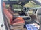 2022 Ford F-250SD King Ranch