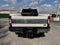 2022 Ford F-250SD King Ranch