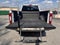 2022 Ford F-250SD King Ranch