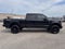 2020 Ford F-250SD Platinum