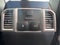2020 Ford F-250SD Platinum