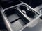 2020 Ford F-250SD Platinum