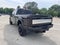 2020 Ford F-250SD Platinum