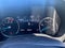 2020 Ford F-250SD Platinum