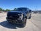 2020 Ford F-250SD Platinum