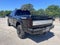 2020 Ford F-250SD Platinum