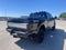 2020 Ford F-250SD Platinum