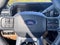2027 Ford F-350SD Lariat