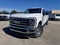 2027 Ford F-350SD Lariat