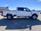 2027 Ford F-350SD Lariat