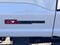 2027 Ford F-350SD Lariat