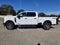 2027 Ford F-350SD Lariat