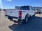 2027 Ford F-350SD Lariat